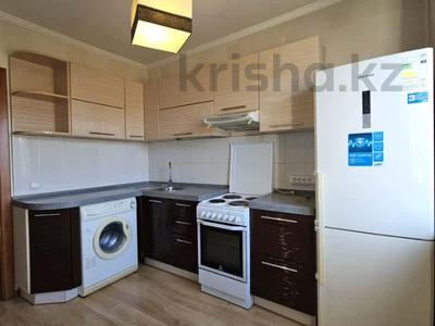 2-бөлмелі пәтер · 52.8 м² · 5/5 қабат, Ломова 179-4, бағасы: 17.5 млн ₸ в Павлодаре