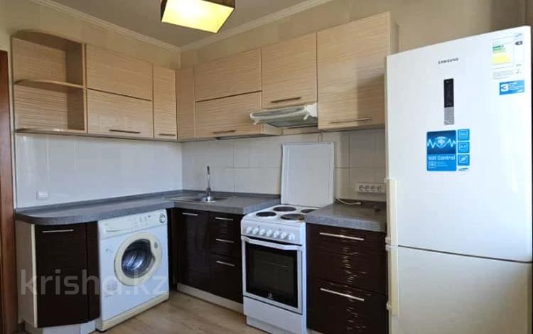 2-бөлмелі пәтер · 52.8 м² · 5/5 қабат, Ломова 179-4, бағасы: 17.5 млн ₸ в Павлодаре — фото 8