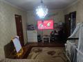 2-комнатная квартира, 43.7 м², 1/5 этаж, Баймуханова 37 за 12 млн 〒 в Атырау — фото 4