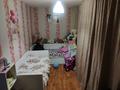 2-комнатная квартира, 43.7 м², 1/5 этаж, Баймуханова 37 за 12 млн 〒 в Атырау