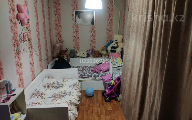 2-комнатная квартира, 43.7 м², 1/5 этаж, Баймуханова 37 за 12 млн 〒 в Атырау — фото 8