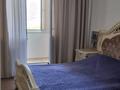 3-комнатная квартира · 80.5 м² · 3/9 этаж, мкр Нурсая, Таумуш Жумагалиева 17а — ЖК Модерн Сити за 32 млн ₸ в Атырау