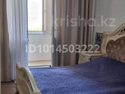 3-комнатная квартира · 80.5 м² · 3/9 этаж, мкр Нурсая, Таумуш Жумагалиева 17а — ЖК Модерн Сити за 32 млн ₸ в Атырау