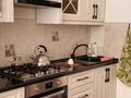 3-комнатная квартира · 80.5 м² · 3/9 этаж, мкр Нурсая, Таумуш Жумагалиева 17а — ЖК Модерн Сити за 32 млн ₸ в Атырау — фото 10