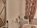 3-комнатная квартира · 80.5 м² · 3/9 этаж, мкр Нурсая, Таумуш Жумагалиева 17а — ЖК Модерн Сити за 32 млн ₸ в Атырау — фото 11