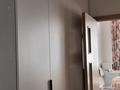 3-комнатная квартира · 80.5 м² · 3/9 этаж, мкр Нурсая, Таумуш Жумагалиева 17а — ЖК Модерн Сити за 32 млн ₸ в Атырау — фото 12