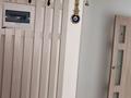 3-комнатная квартира · 80.5 м² · 3/9 этаж, мкр Нурсая, Таумуш Жумагалиева 17а — ЖК Модерн Сити за 32 млн ₸ в Атырау — фото 14