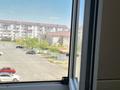 3-комнатная квартира · 80.5 м² · 3/9 этаж, мкр Нурсая, Таумуш Жумагалиева 17а — ЖК Модерн Сити за 32 млн ₸ в Атырау — фото 3