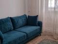 3-комнатная квартира · 80.5 м² · 3/9 этаж, мкр Нурсая, Таумуш Жумагалиева 17а — ЖК Модерн Сити за 32 млн ₸ в Атырау — фото 4