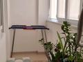 3-комнатная квартира · 80.5 м² · 3/9 этаж, мкр Нурсая, Таумуш Жумагалиева 17а — ЖК Модерн Сити за 32 млн ₸ в Атырау — фото 8
