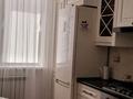 3-комнатная квартира · 80.5 м² · 3/9 этаж, мкр Нурсая, Таумуш Жумагалиева 17а — ЖК Модерн Сити за 32 млн ₸ в Атырау — фото 9