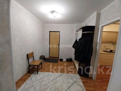 2-комнатная квартира · 58 м² · 4/5 этаж, мкр Северо-Восток за 150 000 〒 в Уральске