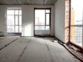 3-комнатная квартира · 202 м² · 9/9 этаж, Аскар Токпанов 22 за 130 млн ₸ в Астане, Алматы р-н — фото 11