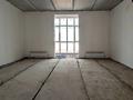 3-комнатная квартира · 202 м² · 9/9 этаж, Аскар Токпанов 22 за 130 млн ₸ в Астане, Алматы р-н — фото 12