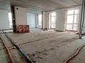 3-комнатная квартира · 202 м² · 9/9 этаж, Аскар Токпанов 22 за 130 млн ₸ в Астане, Алматы р-н — фото 6