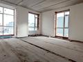 3-комнатная квартира · 202 м² · 9/9 этаж, Аскар Токпанов 22 за 130 млн ₸ в Астане, Алматы р-н