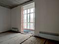 3-комнатная квартира · 202 м² · 9/9 этаж, Аскар Токпанов 22 за 130 млн ₸ в Астане, Алматы р-н — фото 7