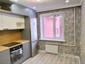 3-комнатная квартира · 69 м² · 1/4 этаж, 7 43/3 за ~ 20 млн ₸ в Степногорске — фото 12
