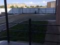 3-комнатная квартира · 69 м² · 1/4 этаж, 7 43/3 за ~ 20 млн ₸ в Степногорске — фото 19