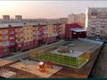 3-комнатная квартира · 69 м² · 1/4 этаж, 7 43/3 за ~ 20 млн ₸ в Степногорске — фото 21