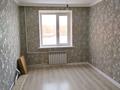 3-комнатная квартира · 69 м² · 1/4 этаж, 7 43/3 за ~ 20 млн ₸ в Степногорске — фото 3