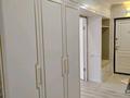 3-комнатная квартира · 69 м² · 1/4 этаж, 7 43/3 за ~ 20 млн ₸ в Степногорске — фото 4