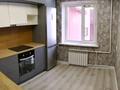 3-комнатная квартира · 69 м² · 1/4 этаж, 7 43/3 за ~ 20 млн ₸ в Степногорске — фото 7