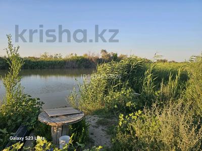 Отдельный дом · 3 комнаты · 48.2 м² · 1500 сот., 1 көше 5 ұй — Алмалы мекен демалыс орынв за 35 млн ₸ в 