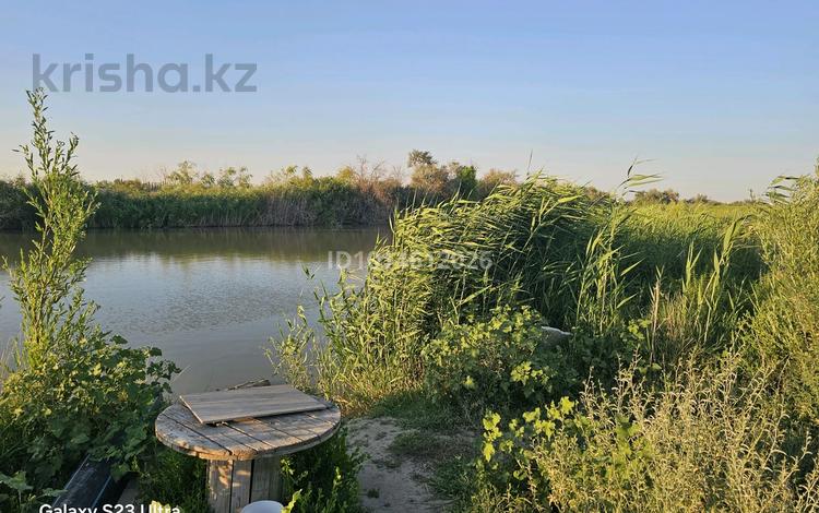 Отдельный дом · 3 комнаты · 48.2 м² · 1500 сот., 1 көше 5 ұй — Алмалы мекен демалыс орынв за 35 млн ₸ в  — фото 2