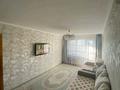 4-комнатная квартира · 89 м² · 4/5 этаж, Абая 24 за 29.5 млн ₸ в им. Касыма кайсеновой — фото 3