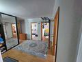 4-комнатная квартира · 89 м² · 4/5 этаж, Абая 24 за 29.5 млн ₸ в им. Касыма кайсеновой — фото 5