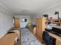 4-комнатная квартира · 89 м² · 4/5 этаж, Абая 24 за 29.5 млн ₸ в им. Касыма кайсеновой — фото 7