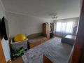 4-комнатная квартира · 89 м² · 4/5 этаж, Абая 24 за 29.5 млн ₸ в им. Касыма кайсеновой — фото 8