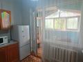 2-бөлмелі пәтер · 57 м² · 4/9 қабат, Толе би 110 — Толе би Шагабутдинова, бағасы: 48 млн ₸ в Алматы, Алмалинский р-н — фото 3