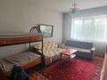 2-бөлмелі пәтер · 57 м² · 4/9 қабат, Толе би 110 — Толе би Шагабутдинова, бағасы: 48 млн ₸ в Алматы, Алмалинский р-н — фото 5