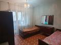 2-бөлмелі пәтер · 57 м² · 4/9 қабат, Толе би 110 — Толе би Шагабутдинова, бағасы: 48 млн ₸ в Алматы, Алмалинский р-н — фото 6
