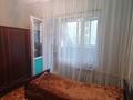 2-бөлмелі пәтер · 57 м² · 4/9 қабат, Толе би 110 — Толе би Шагабутдинова, бағасы: 48 млн ₸ в Алматы, Алмалинский р-н — фото 7