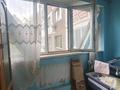 2-бөлмелі пәтер · 57 м² · 4/9 қабат, Толе би 110 — Толе би Шагабутдинова, бағасы: 48 млн ₸ в Алматы, Алмалинский р-н — фото 8