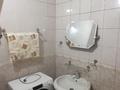 2-бөлмелі пәтер · 57 м² · 4/9 қабат, Толе би 110 — Толе би Шагабутдинова, бағасы: 48 млн ₸ в Алматы, Алмалинский р-н — фото 9