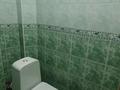 2-бөлмелі пәтер · 57 м² · 4/9 қабат, Толе би 110 — Толе би Шагабутдинова, бағасы: 48 млн ₸ в Алматы, Алмалинский р-н — фото 10