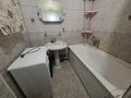 2-комнатная квартира · 57 м² · 4/9 этаж, Толе би 110 — Толе би Шагабутдинова за 45 млн ₸ в Алматы, Алмалинский р-н — фото 8