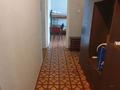 2-бөлмелі пәтер · 57 м² · 4/9 қабат, Толе би 110 — Толе би Шагабутдинова, бағасы: 48 млн ₸ в Алматы, Алмалинский р-н