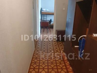 2-бөлмелі пәтер · 57 м² · 4/9 қабат, Толе би 110 — Толе би Шагабутдинова, бағасы: 48 млн ₸ в Алматы, Алмалинский р-н