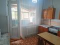 2-бөлмелі пәтер · 57 м² · 4/9 қабат, Толе би 110 — Толе би Шагабутдинова, бағасы: 48 млн ₸ в Алматы, Алмалинский р-н — фото 2