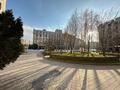 3-комнатная квартира, 83 м², 5/7 этаж, Мирас за 73 млн 〒 в Алматы, Бостандыкский р-н — фото 14