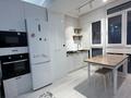 1-комнатная квартира · 55 м² · 7/9 этаж, мкр. Алтын орда, Алия Молдагулова 66 г за 25.5 млн ₸ в Актобе