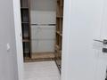 1-комнатная квартира · 55 м² · 7/9 этаж, мкр. Алтын орда, Алия Молдагулова 66 г за 25.5 млн ₸ в Актобе — фото 13