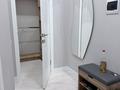 1-комнатная квартира · 55 м² · 7/9 этаж, мкр. Алтын орда, Алия Молдагулова 66 г за 25.5 млн ₸ в Актобе — фото 15