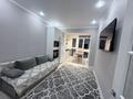 1-комнатная квартира · 55 м² · 7/9 этаж, мкр. Алтын орда, Алия Молдагулова 66 г за 25.5 млн ₸ в Актобе — фото 3