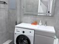 1-комнатная квартира · 55 м² · 7/9 этаж, мкр. Алтын орда, Алия Молдагулова 66 г за 25.5 млн ₸ в Актобе — фото 5